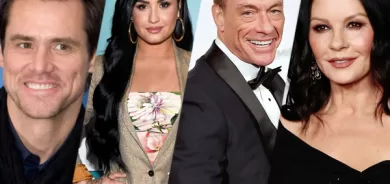 ناوبانگ باجی قورسی هه‌یه‌