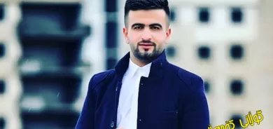 یاسایه‌كی كوردستان، توندوتیژی زیاد ده‌كات