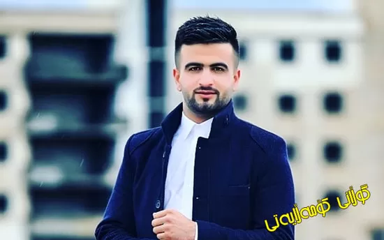 یاسایه‌كی كوردستان، توندوتیژی زیاد ده‌كات