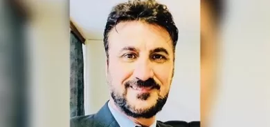 فرنسا في الاتجاه الصحيح نحو الاعتراف