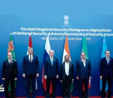 چەند وڵاتێكی ئاسیایی هاوكاری و كۆمەك  پێشكەش بە ئەفغانستان دەكەن