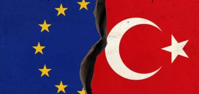 Konseya Ewrûpayê li ser Tirkiyeyê dicive