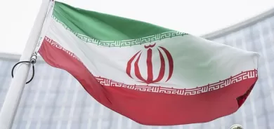 Iran makes maximalist demands as Vienna nuclear talks open