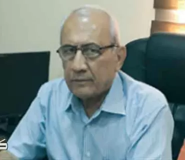 لــە (107) ـەمـیـن ساڵیادی لەسێدارەدانیدا     شێخ عەبدولسەلام بارزانی  یەكەمین ڕابەر بووە داوای سەربەخۆیی كوردستانی كردووە