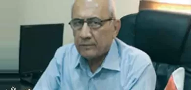 لــە (107) ـەمـیـن ساڵیادی لەسێدارەدانیدا     شێخ عەبدولسەلام بارزانی  یەكەمین ڕابەر بووە داوای سەربەخۆیی كوردستانی كردووە