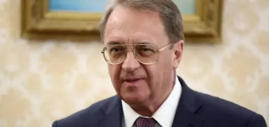 Nunerê Putîn serdana Kurdistanê dike