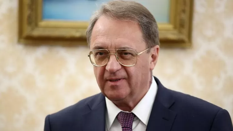 Nunerê Putîn serdana Kurdistanê dike