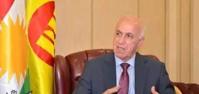 گوتەبێژی پارتی: دوو کورسیمان بە تاڵان بردراون