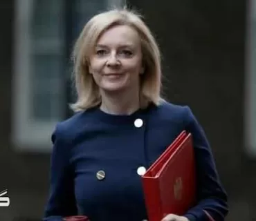 بەریتانیا: هەموو بژاردەیەک بەکاردەهێنێت بۆ ڕێگەگرتن لە ئێران لە بەدەستهێنانی چەکی ناوکی