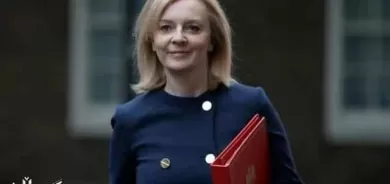 بەریتانیا: هەموو بژاردەیەک بەکاردەهێنێت بۆ ڕێگەگرتن لە ئێران لە بەدەستهێنانی چەکی ناوکی