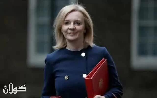 بەریتانیا: هەموو بژاردەیەک بەکاردەهێنێت بۆ ڕێگەگرتن لە ئێران لە بەدەستهێنانی چەکی ناوکی