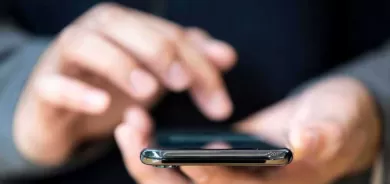 المتصلون بالإنترنت في العالم.. الأمم المتحدة تكشف رقما مخيبا