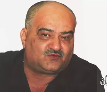 شرۆڤەكردنێكی ئەكادیمی بۆ خۆپیشاندان لە دیدی ئاسایشی نەتەوەییەوە