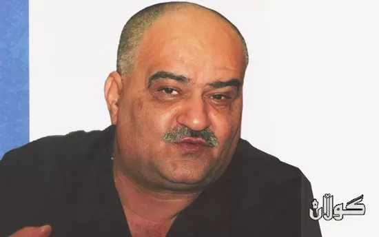 شرۆڤەكردنێكی ئەكادیمی بۆ خۆپیشاندان لە دیدی ئاسایشی نەتەوەییەوە