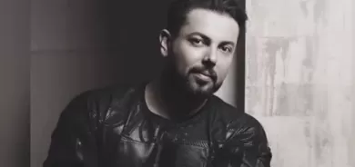 كەمال گەنجی گۆرانی(ساقی)ی بڵاوكردەوە