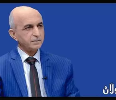 یاسایەكی گشتگیر پێویستە  بۆ پاراستن و بەڕێوەبردنی ئاو  لە هەرێمی كوردستان