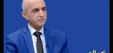 یاسایەكی گشتگیر پێویستە  بۆ پاراستن و بەڕێوەبردنی ئاو  لە هەرێمی كوردستان