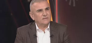 معلومات استخبارية: 200 مسلح لداعش تسللوا إلى الأراضي العراقية قادمين من سوريا