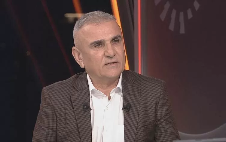 معلومات استخبارية: 200 مسلح لداعش تسللوا إلى الأراضي العراقية قادمين من سوريا