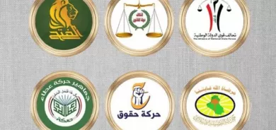 الإطار التنسيقي يرفض النتائج النهائية للانتخابات