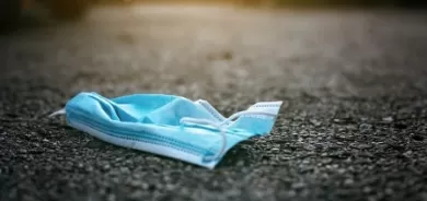 خوف وقلق في العراق من انتشار متحور «أوميكرون»