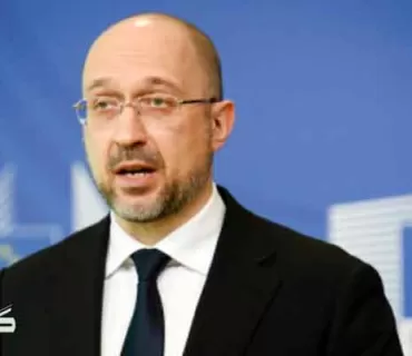 ئۆكرانیا تۆمەتی كودەتا شكستخواردووەكەی وڵاتەكەی دەخاتە ئەستۆی ڕووسیا