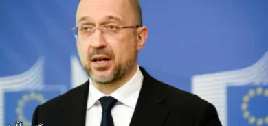 ئۆكرانیا تۆمەتی كودەتا شكستخواردووەكەی وڵاتەكەی دەخاتە ئەستۆی ڕووسیا