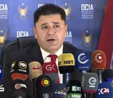 رێکخەری راسپاردە نێودەوڵەتییەکان: راپۆرتی سکرتێری گشتی نەتەوەیەکگرتووەکان بە گرنگییەوە لە هەڵبژاردنەکانی ئەنجومەنی نوێنەرانی عێراقەوە دەڕوانێت و بە سەرکەوتوو وەسفی دەکات