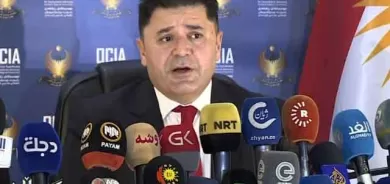 رێکخەری راسپاردە نێودەوڵەتییەکان: راپۆرتی سکرتێری گشتی نەتەوەیەکگرتووەکان بە گرنگییەوە لە هەڵبژاردنەکانی ئەنجومەنی نوێنەرانی عێراقەوە دەڕوانێت و بە سەرکەوتوو وەسفی دەکات