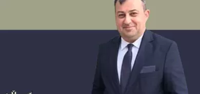 لە چلەی فەیسەڵ دێهاتیدا..  سڵاو بۆ گیانی پاكی نووسەر و ڕۆژنامەنووس