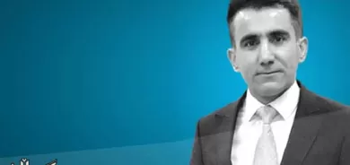 دكتۆر كەمال تەیب  بەڕێوەبەری گشتیی باجەكان و خانووبەرەی میری لە هەرێمی كوردستان بۆ گوڵان:     داهاتی باج لە كوردستان  بۆ خزمەتگوزارییەكان و مووچە  بەكار دەهێندرێتەوە