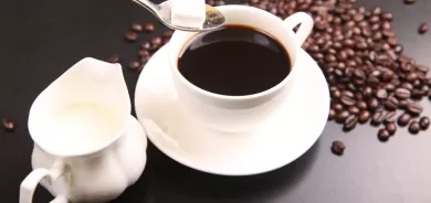 علماء يكشفون 