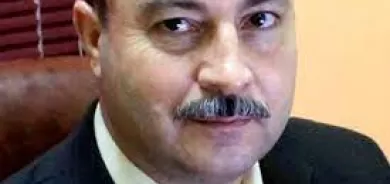 كوردي ام عراقي؟