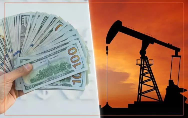 خبير نفطي: أوميكرون تسبب بخسارة العراق 120 مليون دولار خلال اسبوع واحد