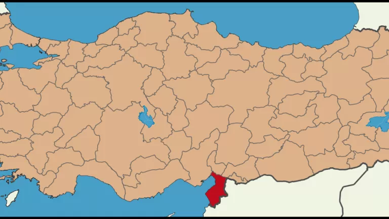 Sûriye gefan li Tirkiyeyê dike