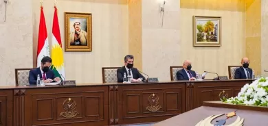 Council of Ministers employs top students for 2016-2017