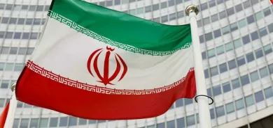 Iran steps up uranium enrichment capacity despite talks to salvage nuclear deal