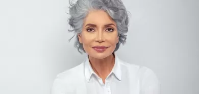 سوسن بدر: كلمة 