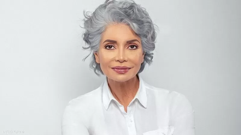 سوسن بدر: كلمة 