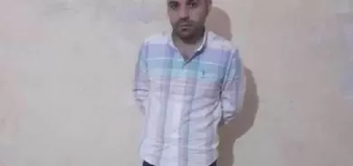 Li Rihayê ciwanê 17 salî hat kuştin