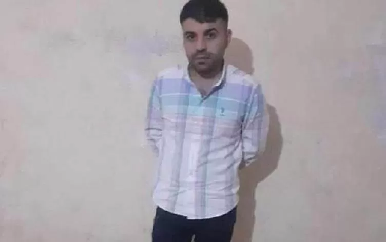 Li Rihayê ciwanê 17 salî hat kuştin