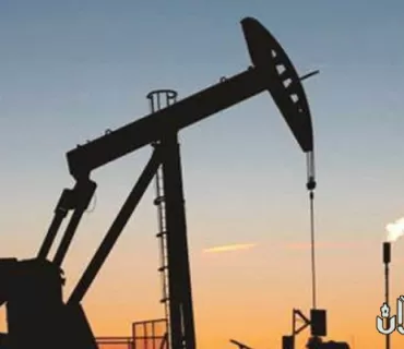 داهاتی نەوت بۆ 7 ملیار دۆلار بەرزبووەوە