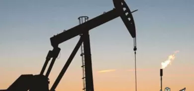 داهاتی نەوت بۆ 7 ملیار دۆلار بەرزبووەوە