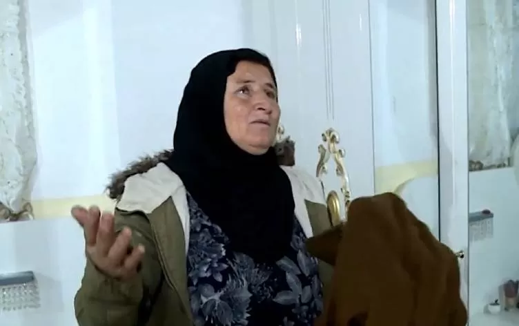 Di êrişa DAIŞê de sê bira şehîd bûn