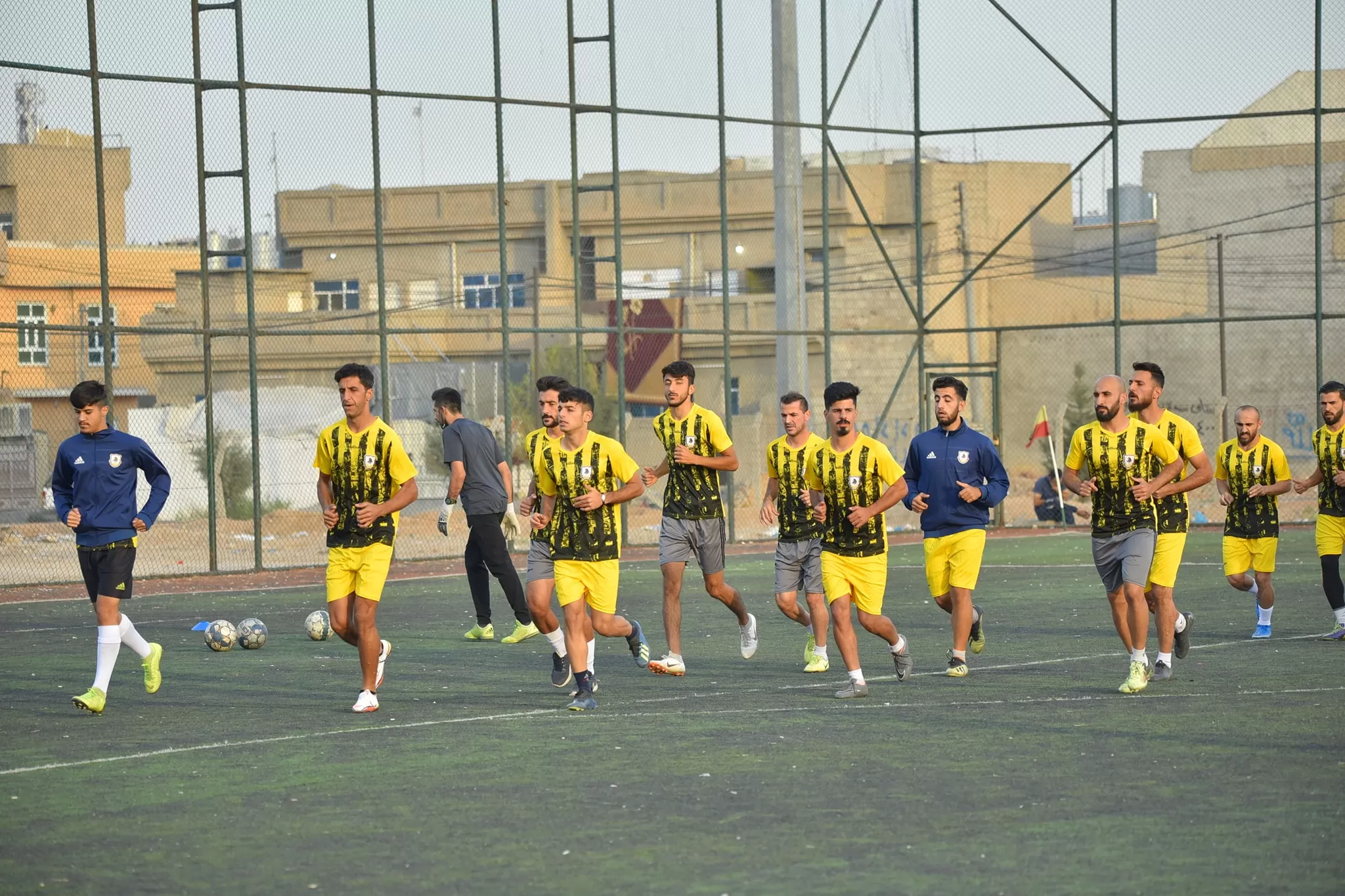 گرفتى دارایى یانه‌ى هه‌لۆى بێبه‌ش كرد