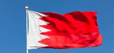 Behrênê êrişa terorîstî ya Mexmûrê şermezar kir