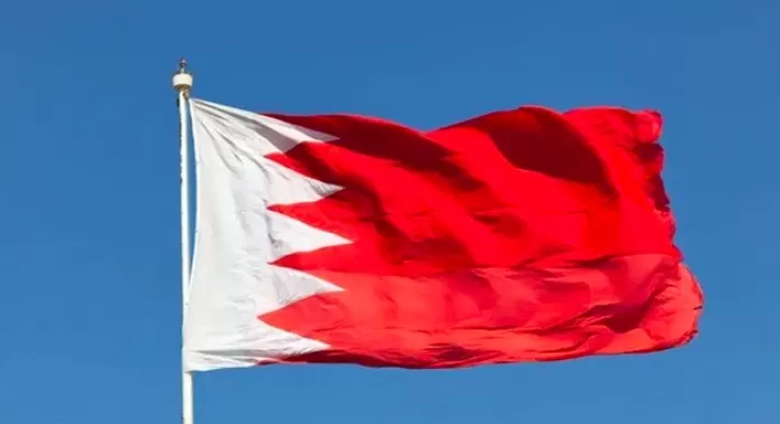 Behrênê êrişa terorîstî ya Mexmûrê şermezar kir