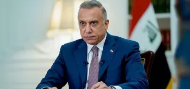 Serokwezîrê Iraqê: Ev êriş ji terorîstên DAIŞê re namîne