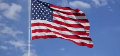 Amerîka: Em ji zêdebûna êrişên DAIŞê li Iraqê nîgeran in