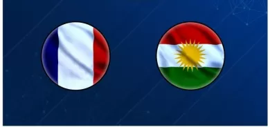 فرنسا: الحرب ضد داعش هي حربنا المشتركة